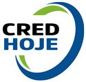 CredHoje – Seu Dinheiro em 24 horas